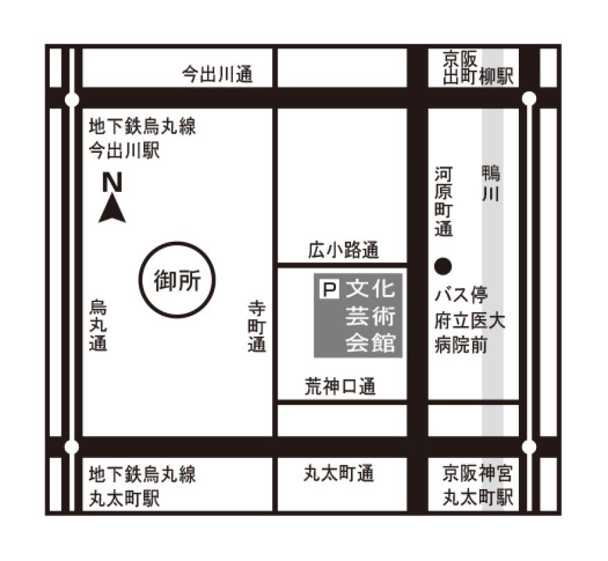 第49回新芸術 関西支部展