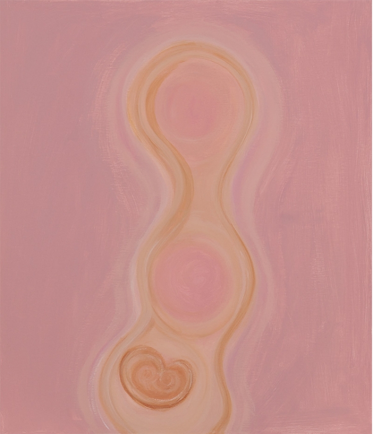 胎‐With　Us/Womb